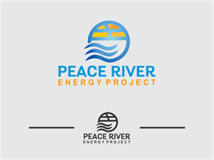 Logo Design by Bee Bee for ATC | Design #31351452