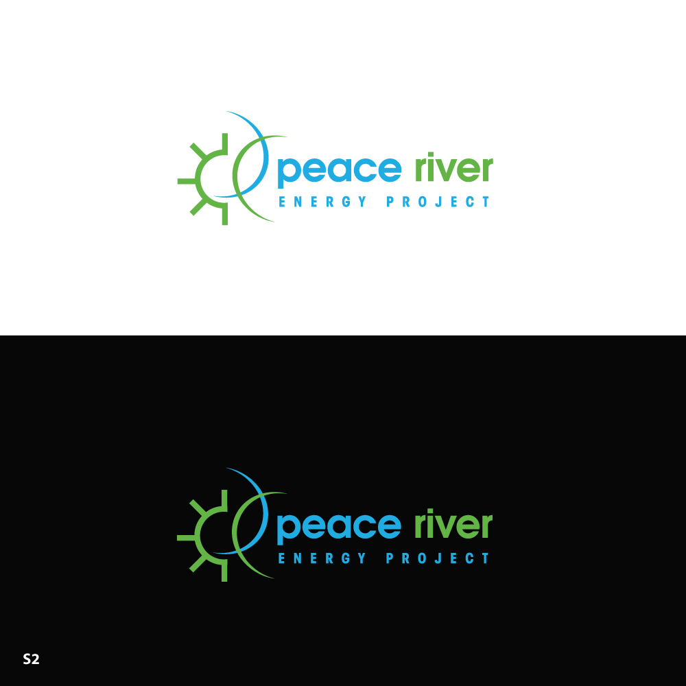 Logo Design by Sujit Banerjee for ATC | Design #31316083