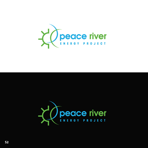 Logo Design by Sujit Banerjee for ATC | Design: #31316083