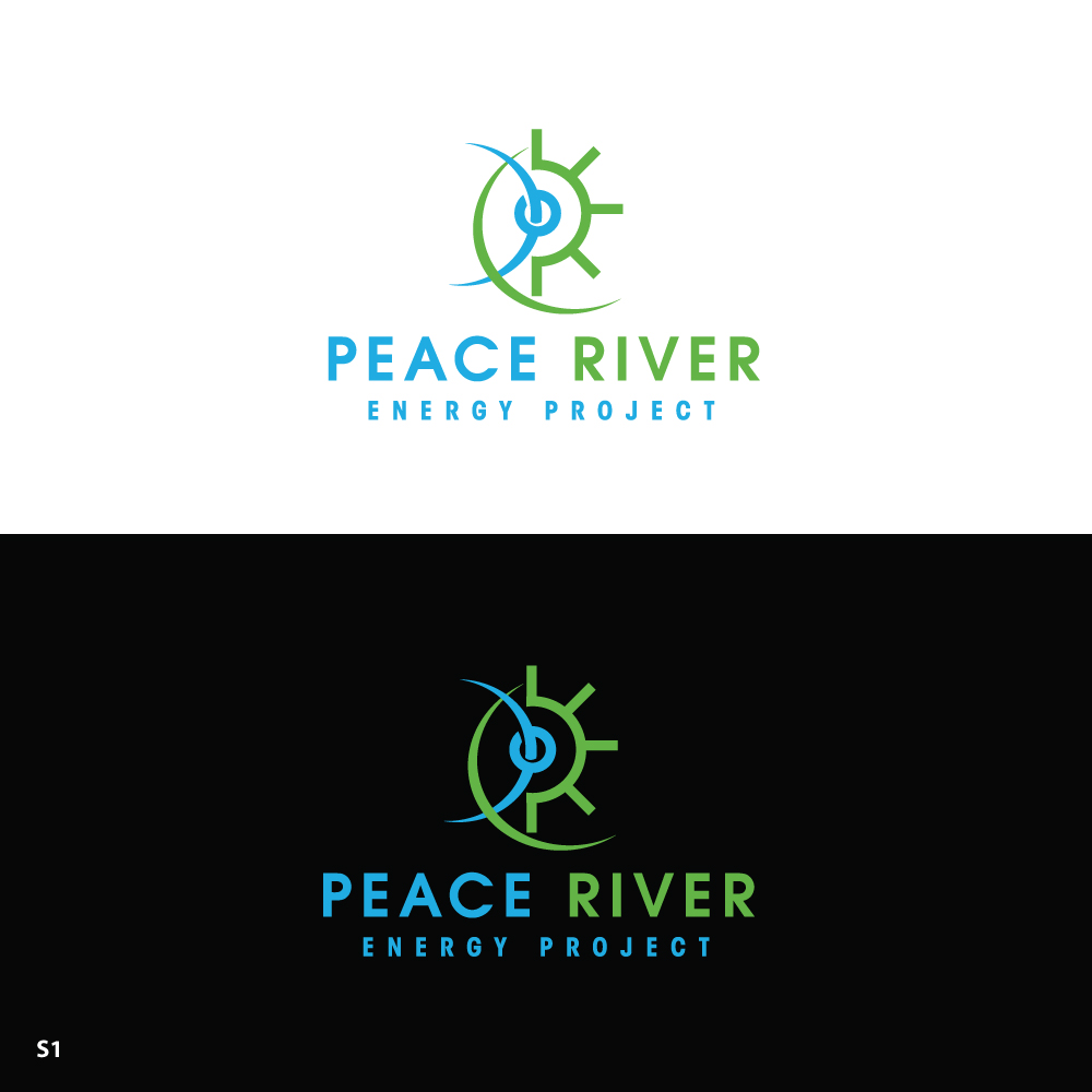 Logo Design by Sujit Banerjee for ATC | Design #31316084