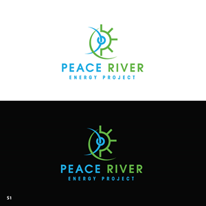 Logo Design by Sujit Banerjee for ATC | Design: #31316084