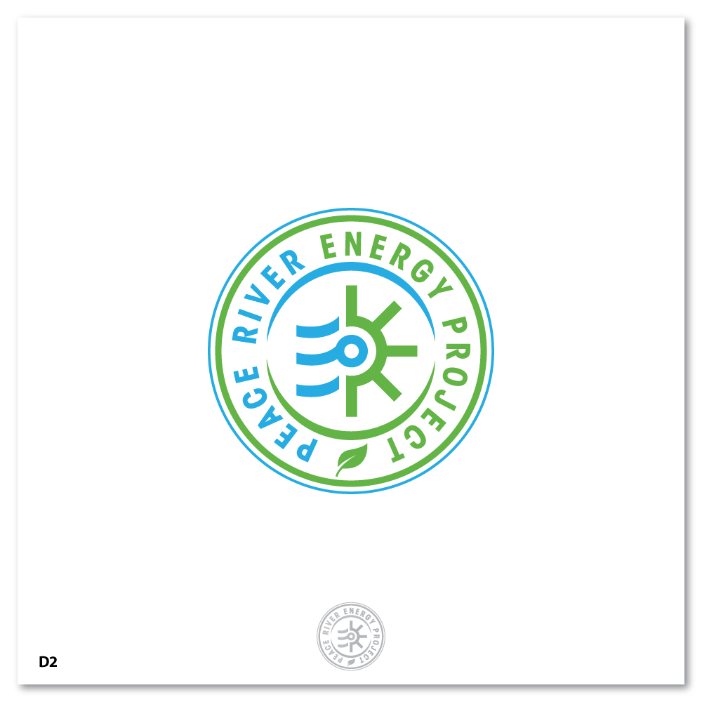 Logo Design by Sujit Banerjee for ATC | Design #31316085