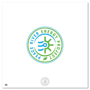 Logo Design by Sujit Banerjee for ATC | Design: #31316085