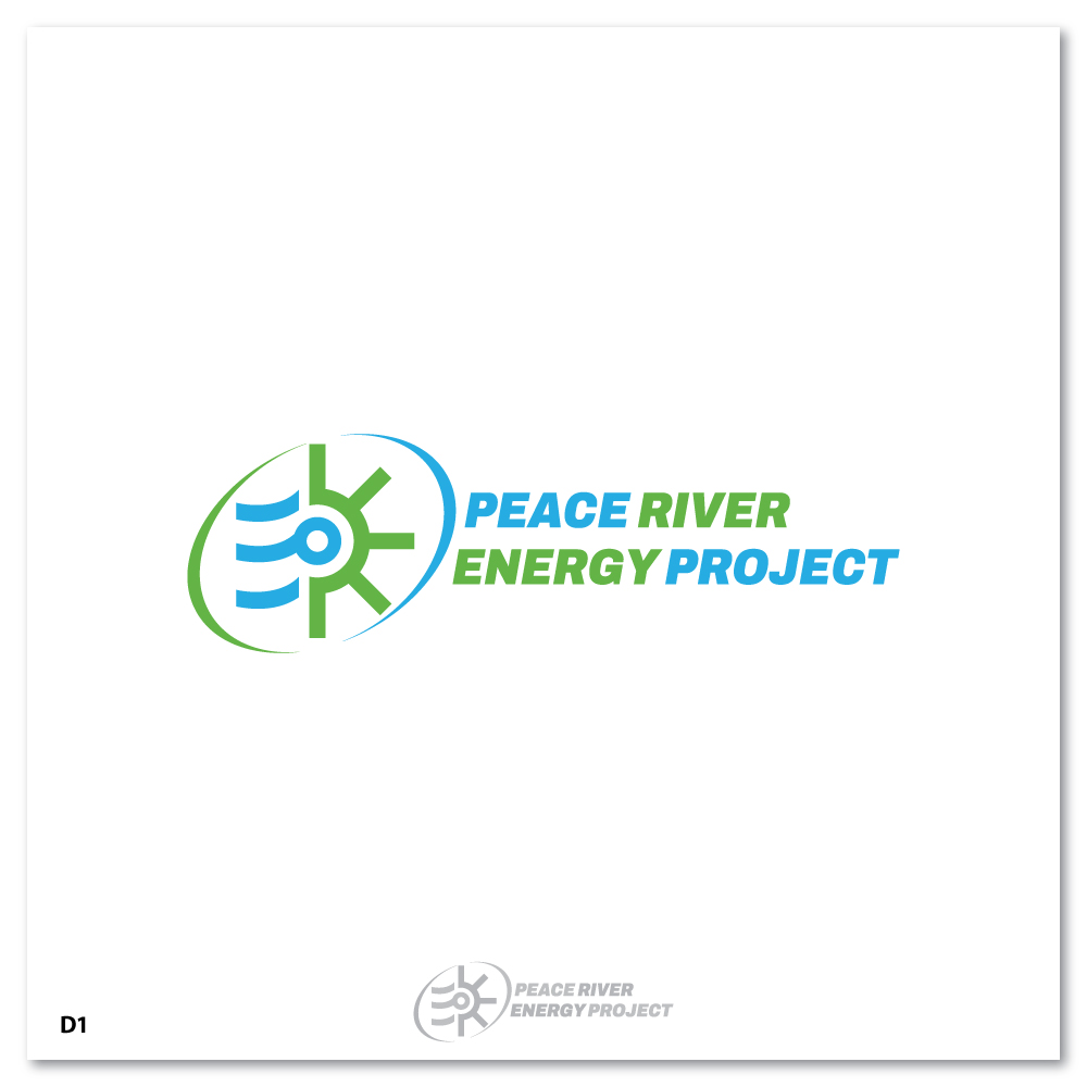 Logo Design by Sujit Banerjee for ATC | Design #31316086