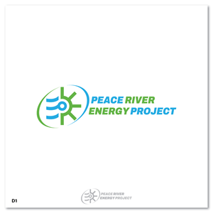 Logo Design by Sujit Banerjee for ATC | Design: #31316086