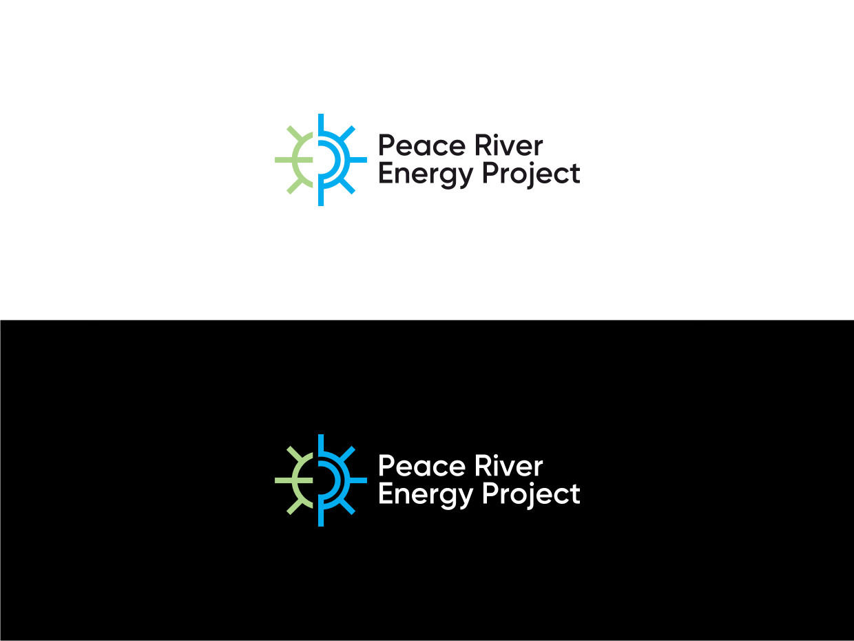 Logo Design by Atvento Graphics for ATC | Design #31327410