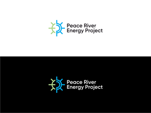 Logo Design by Atvento Graphics for ATC | Design: #31327410