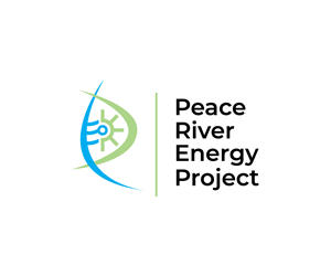 Logo Design by JFsaing