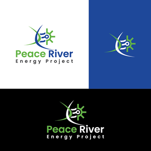 Logo Design by Deziners Zone for ATC | Design: #31322374