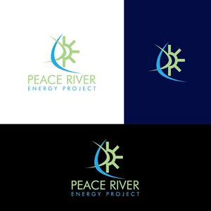 Logo Design by Deziners Zone for ATC | Design: #31322376