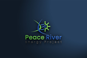 Logo Design by Deziners Zone for ATC | Design: #31322377