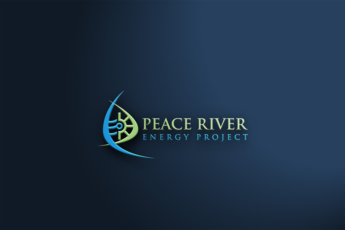 Logo Design by Deziners Zone for ATC | Design #31322378