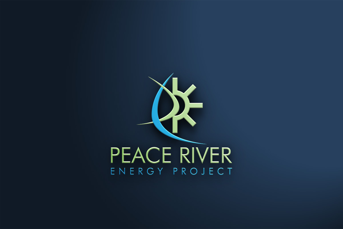 Logo Design by Deziners Zone for ATC | Design #31322385