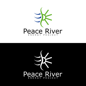 Logo Design by creative.bugs for ATC | Design: #31322912