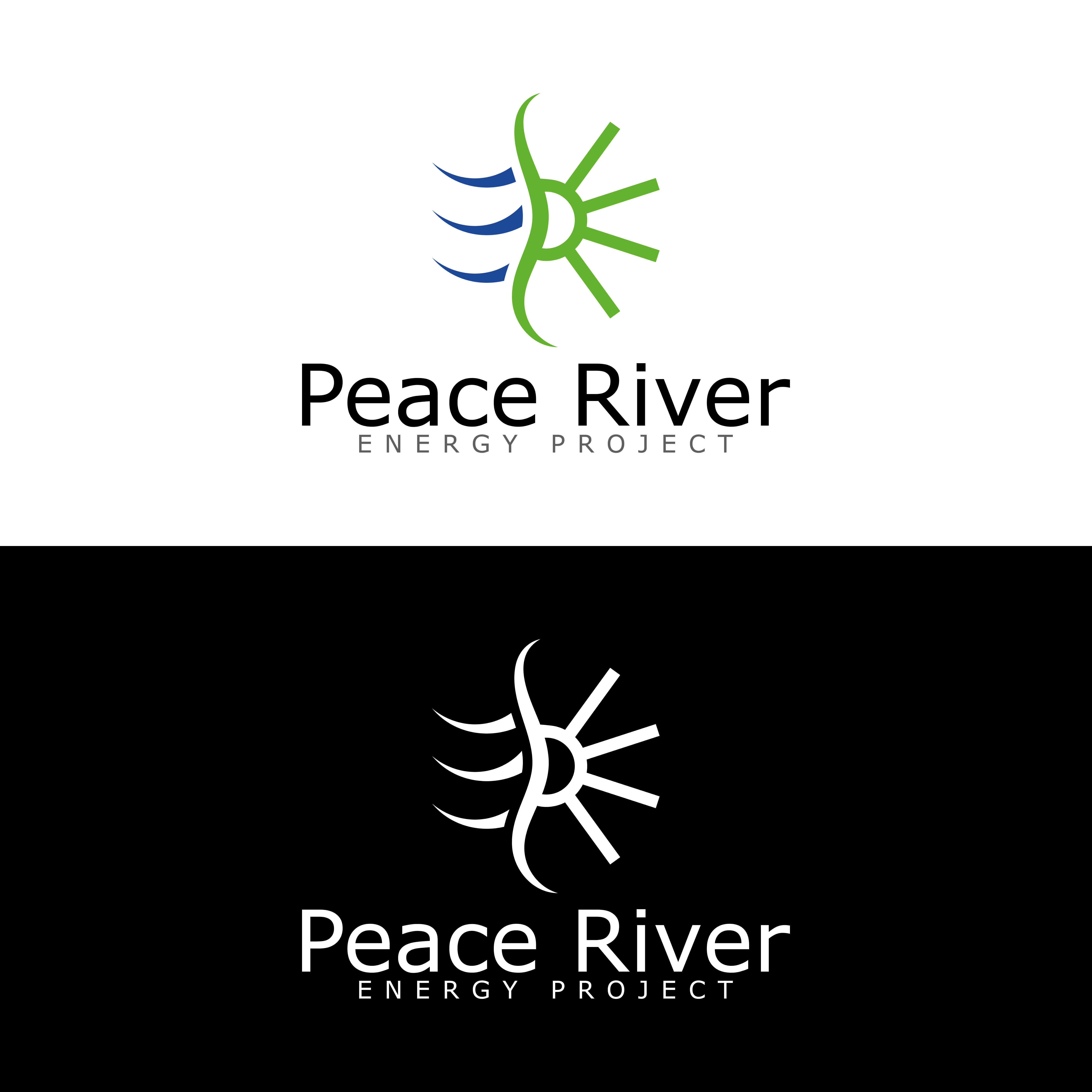 Logo Design by creative.bugs for ATC | Design #31343549