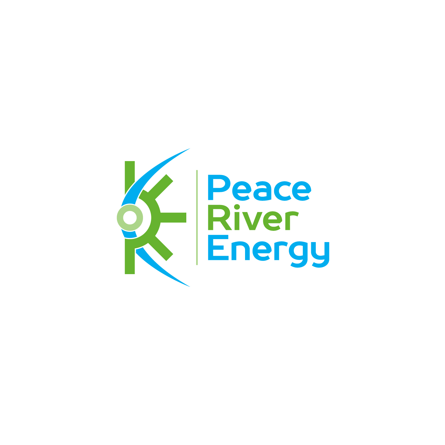 Logo Design by Dream Logo Design for ATC | Design #31317468