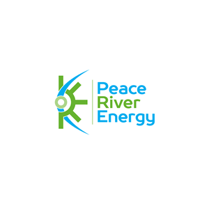 Logo Design by Dream Logo Design for ATC | Design: #31317468