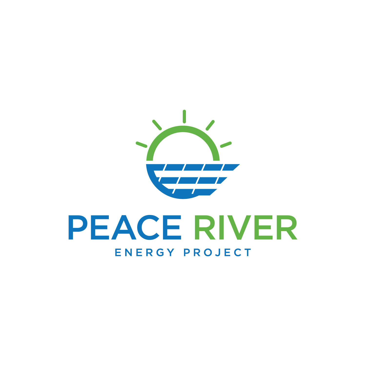 Logo Design by LAXMI DESIGNHUB for ATC | Design #31315294