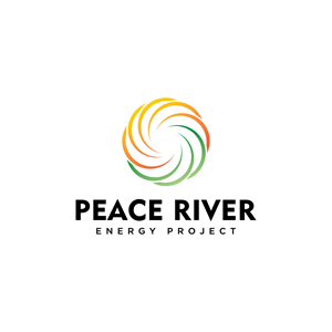 Logo Design by LAXMI DESIGNHUB for ATC | Design: #31315295