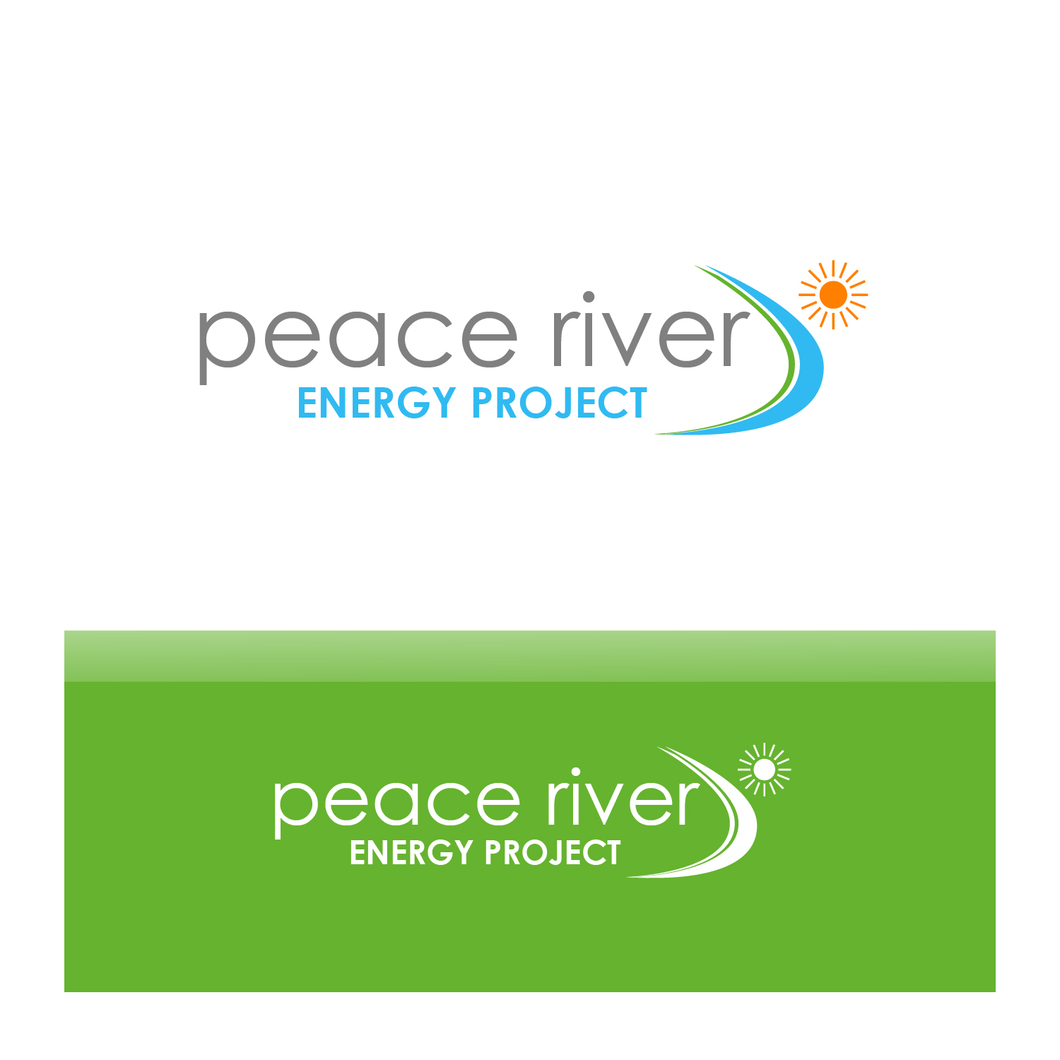 Logo Design by AMCSTUDIO for ATC | Design #31313154