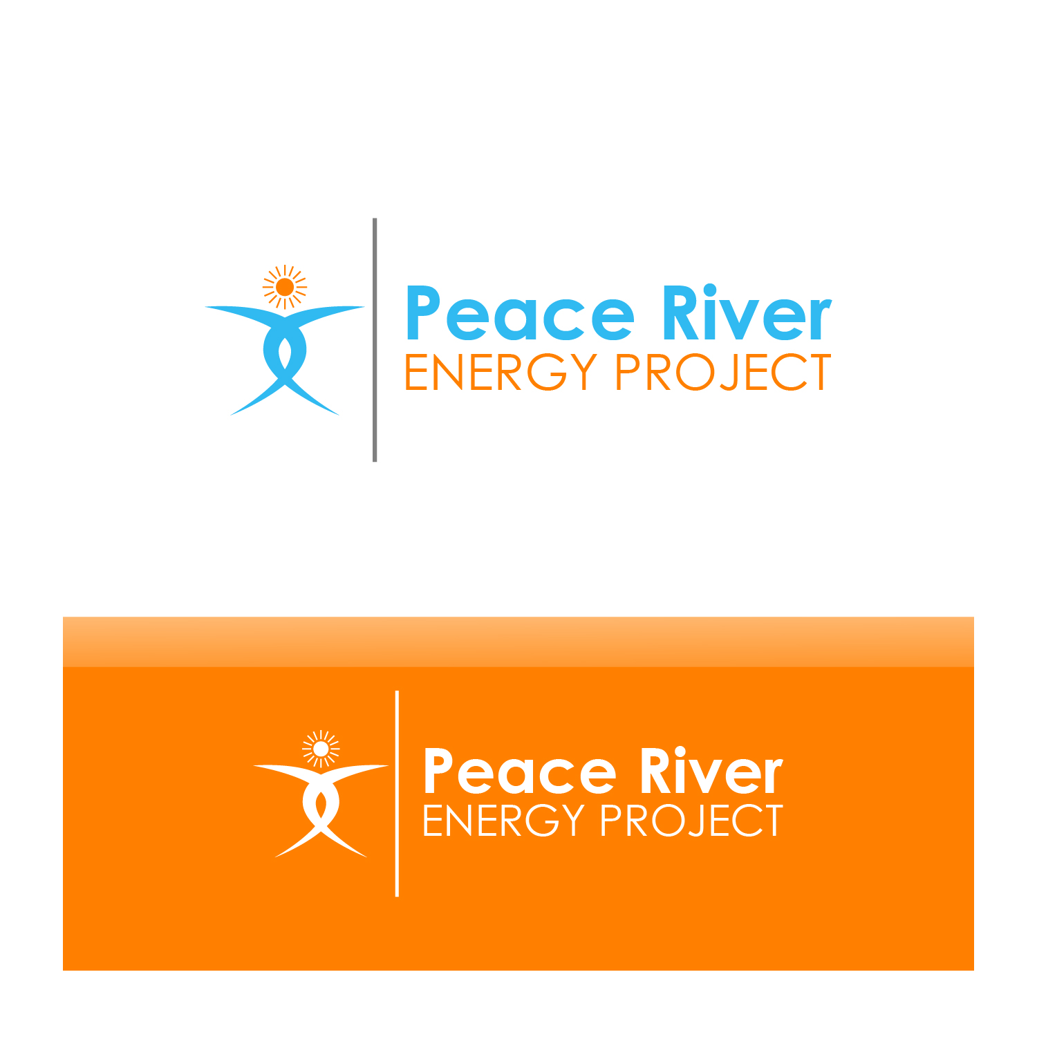 Logo Design by AMCSTUDIO for ATC | Design #31313155