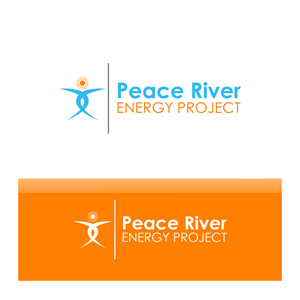 Logo Design by AMCSTUDIO for ATC | Design: #31313155