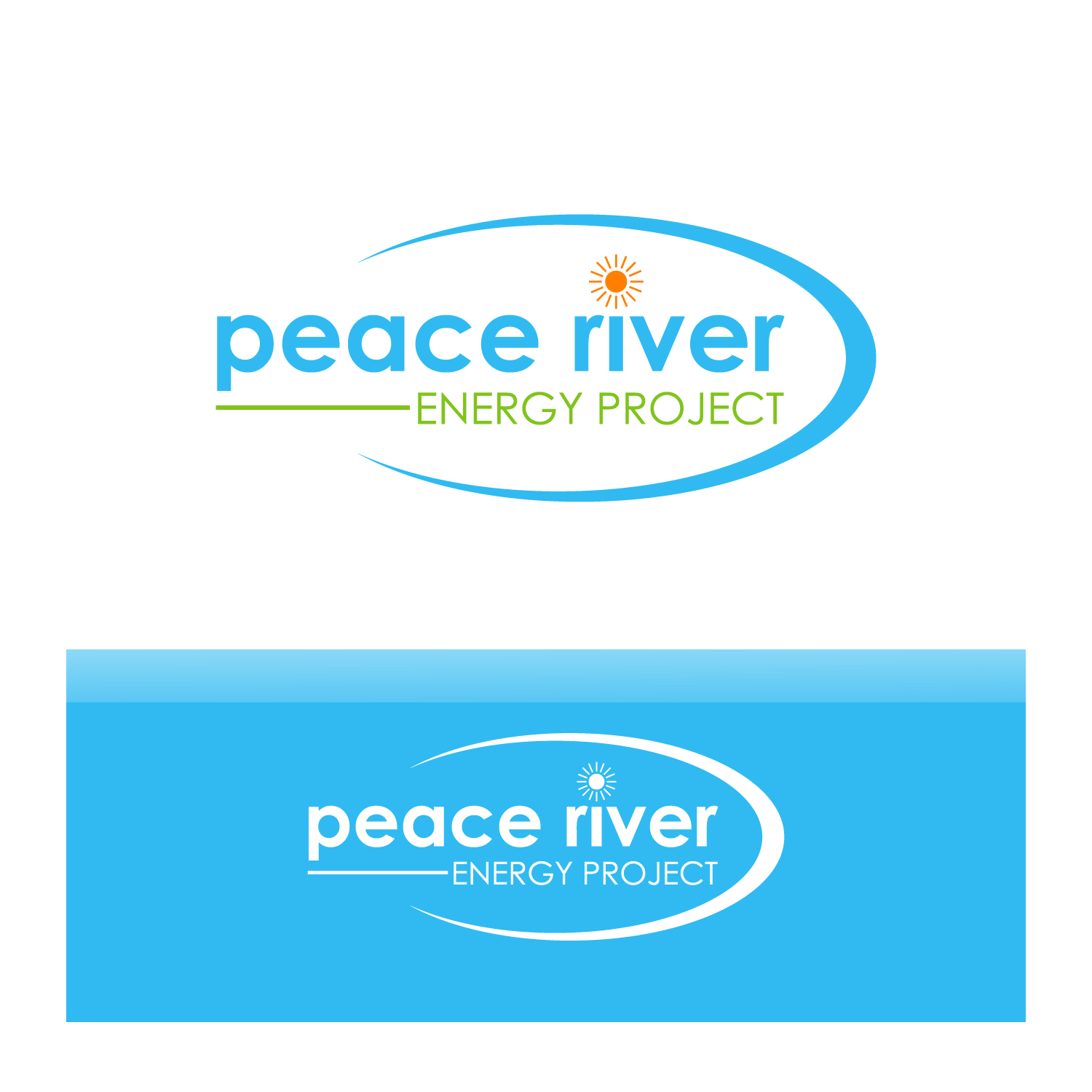 Logo Design by AMCSTUDIO for ATC | Design #31313156