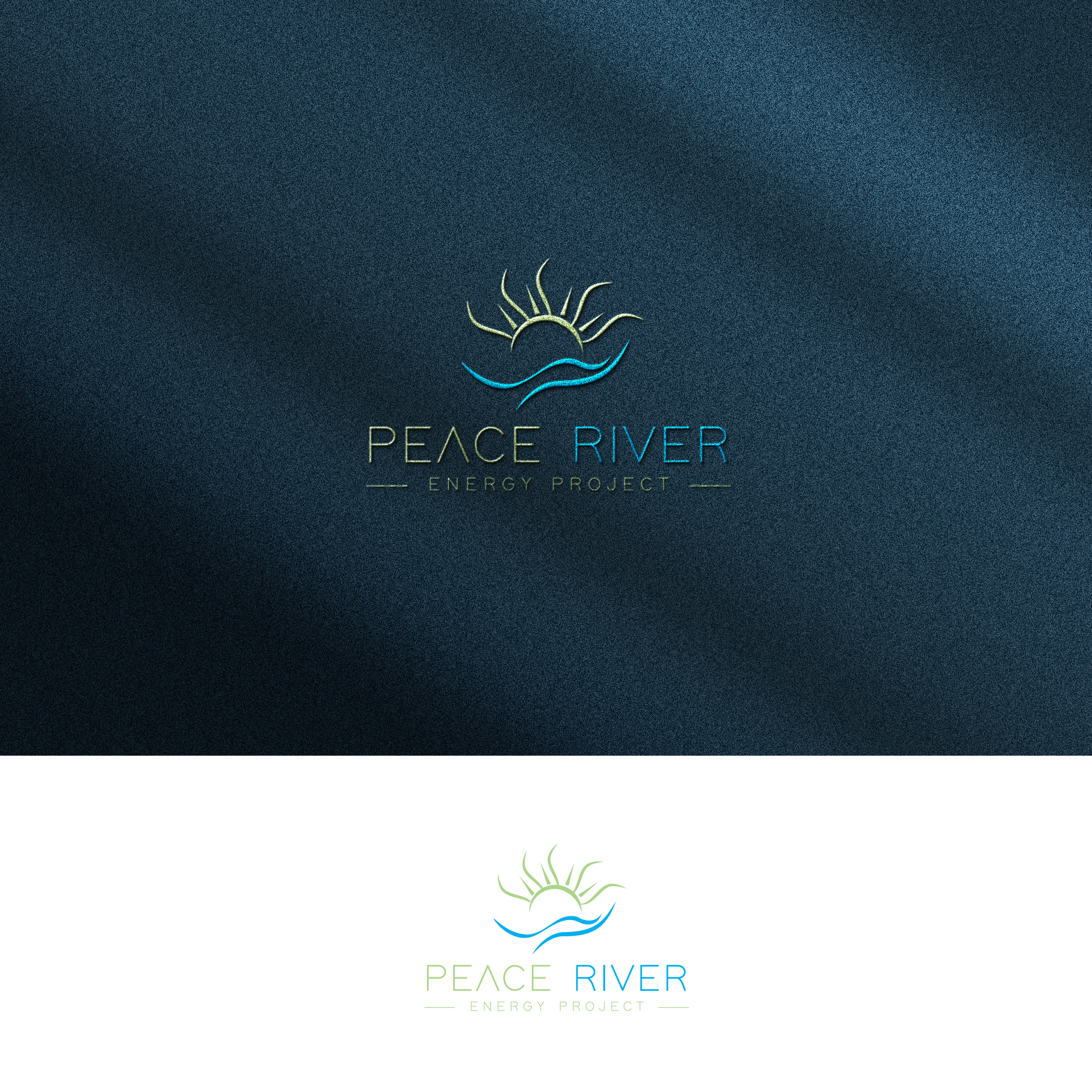 Logo Design by zeykan for ATC | Design #31355955