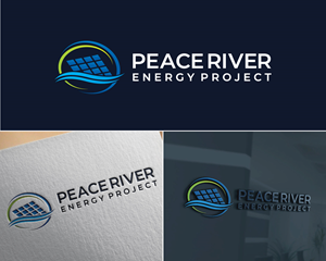 Logo Design by Atec for ATC | Design: #31313970