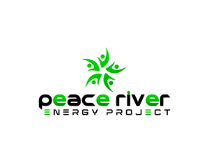 Logo Design by cafemountdesigns for ATC | Design #31342623