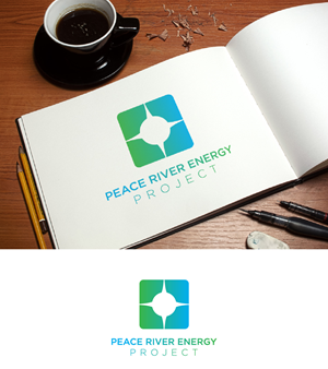 Logo Design by fly  design for ATC | Design: #31317090