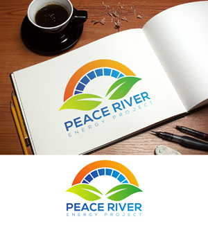 Logo Design by fly  design for ATC | Design: #31317091