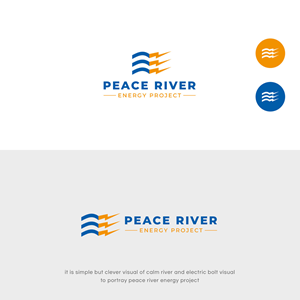 Logo Design by nandkumar for ATC | Design: #31314388