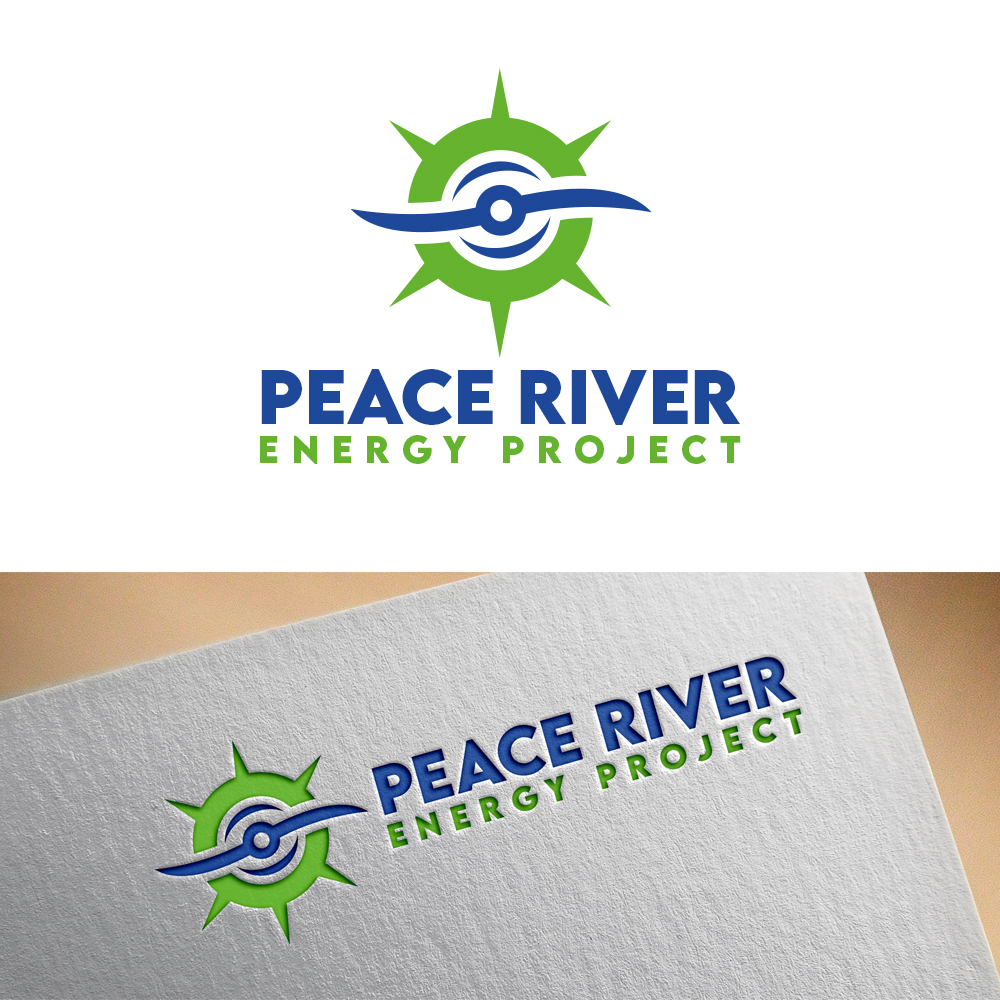 Logo Design by PsyPen for ATC | Design #31313112