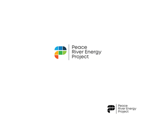 Logo Design by Artknyte for ATC | Design: #31334798