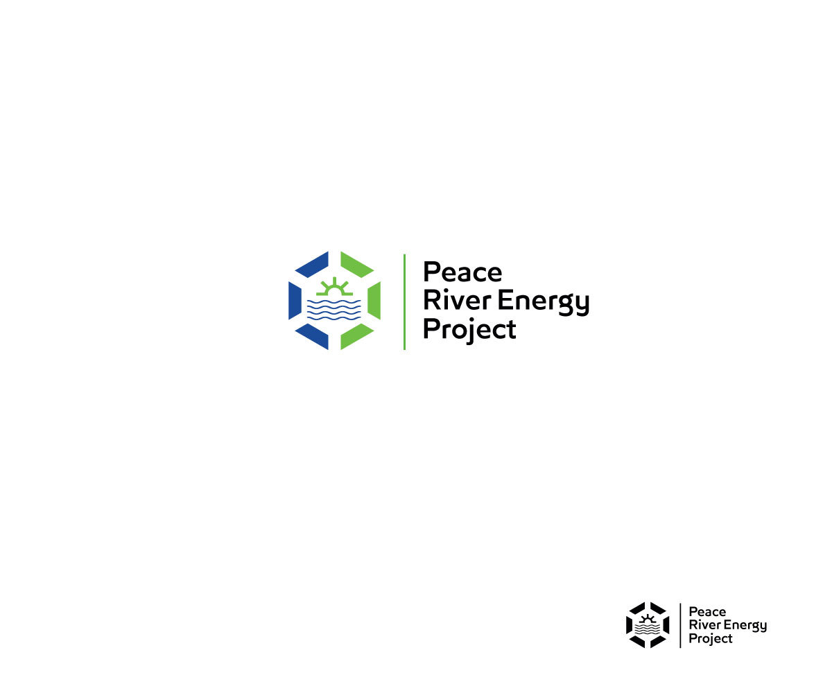 Logo Design by Artknyte for ATC | Design #31334799