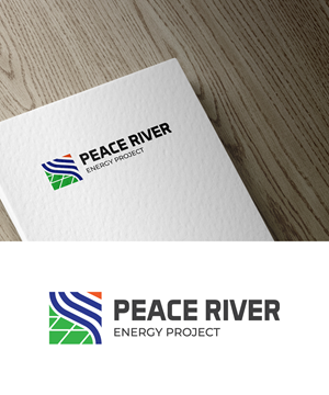 Logo Design by TrisDesign for ATC | Design: #31358638