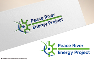 Logo Design by Rubia@ for ATC | Design: #31319822