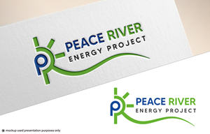 Logo Design by Rubia@ for ATC | Design: #31319823