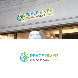 Logo Design by kaushal 05 for ATC | Design #31313579