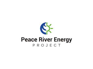 Logo Design by R16 for ATC | Design: #31358981