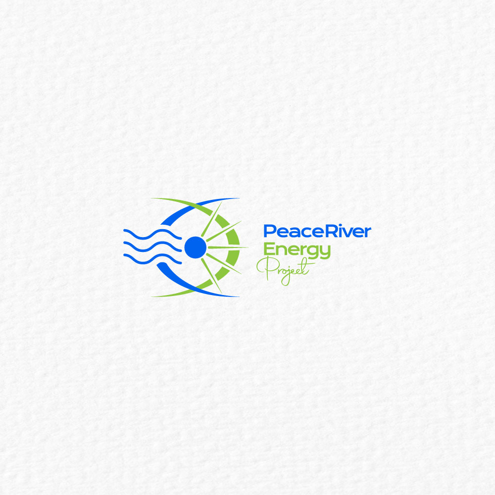 Logo Design by Ansh Design for ATC | Design #31314389