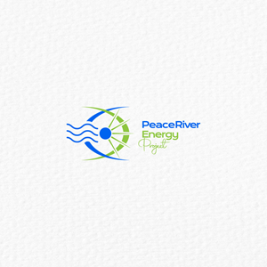 Logo Design by Ansh Design for ATC | Design: #31314389