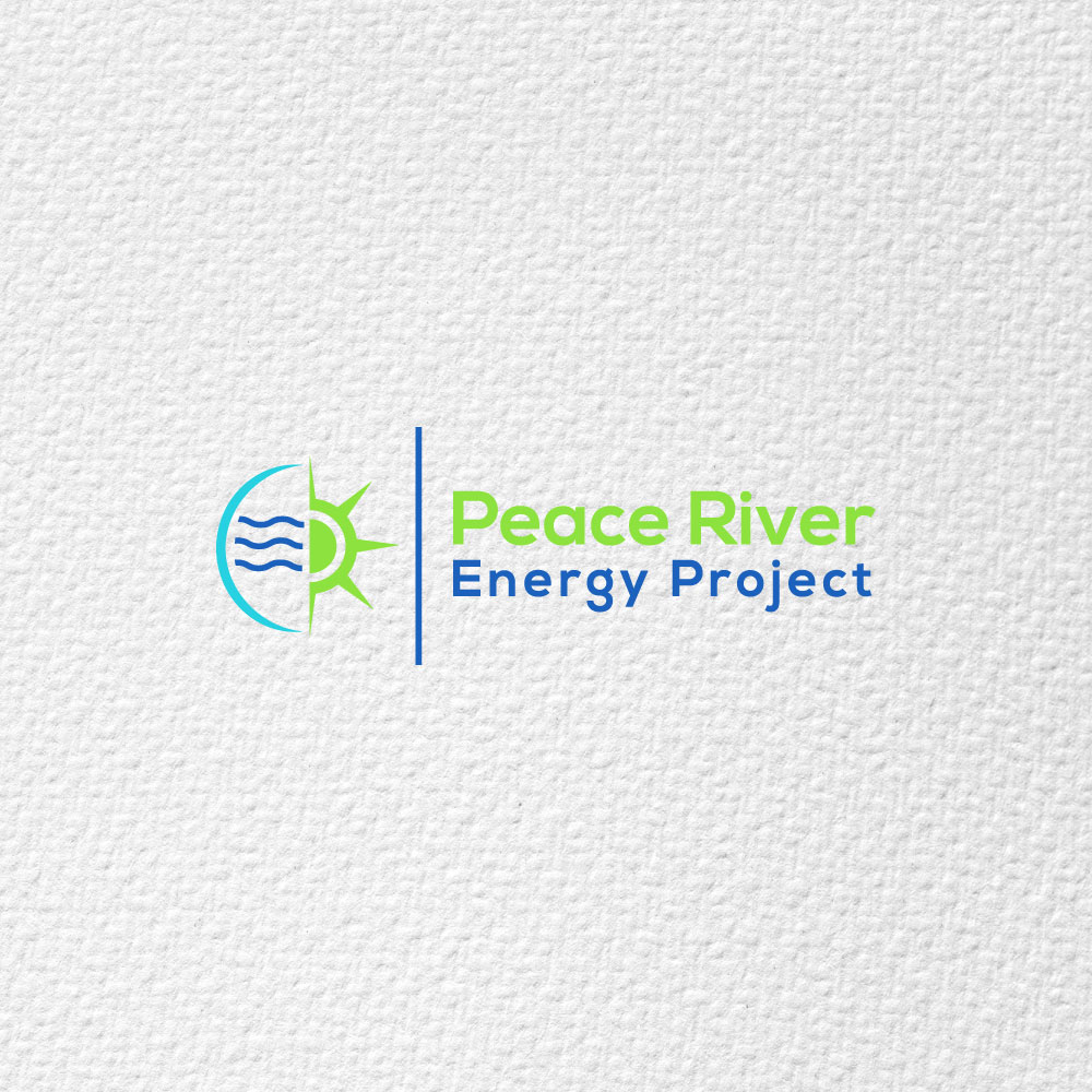 Logo Design by Ansh Design for ATC | Design #31314391