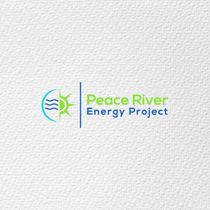 Logo Design by Ansh Design for ATC | Design: #31314391