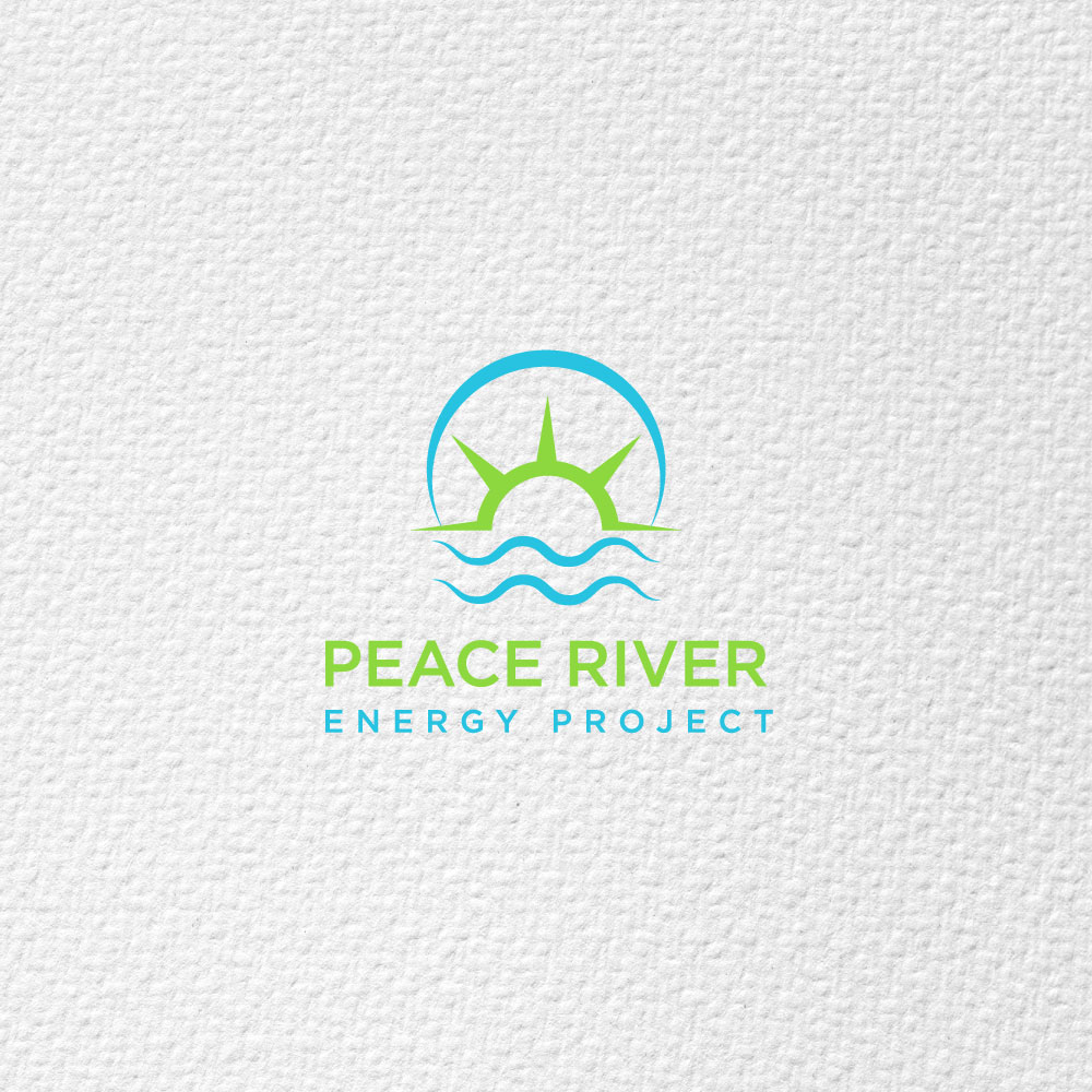 Logo Design by Ansh Design for ATC | Design #31314392