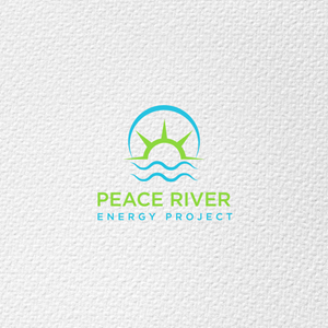 Logo Design by Ansh Design for ATC | Design: #31314392