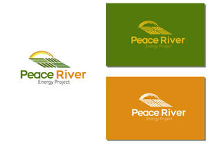 Logo Design by titanium wings