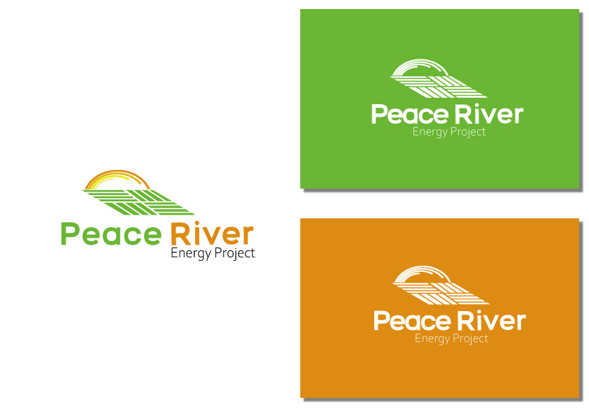 Logo Design by titanium wings for ATC | Design #31316071