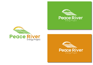 Logo Design by titanium wings for ATC | Design: #31316071